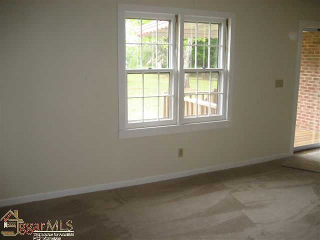 1117 Tubbs Mountain Road Travelers Rest, SC 29690 - Photo 3 of 24