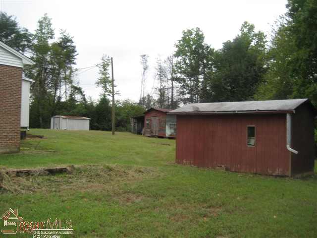 1117 Tubbs Mountain Road Travelers Rest, SC 29690 - Photo 23 of 24