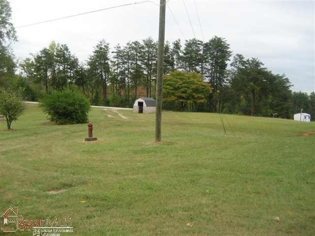 1117 Tubbs Mountain Road Travelers Rest, SC 29690 - Photo 24 of 24