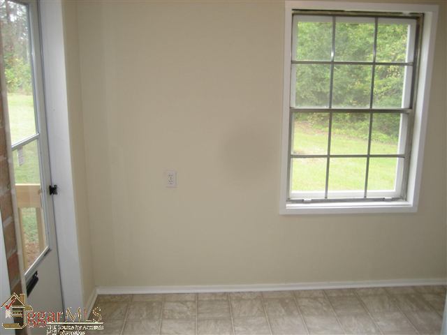 1117 Tubbs Mountain Road Travelers Rest, SC 29690 - Photo 9 of 24