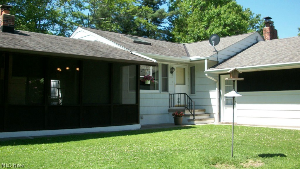 18313 Howe Road Strongsville, OH 44136 - Photo 19 of 24 Gallery Image 19