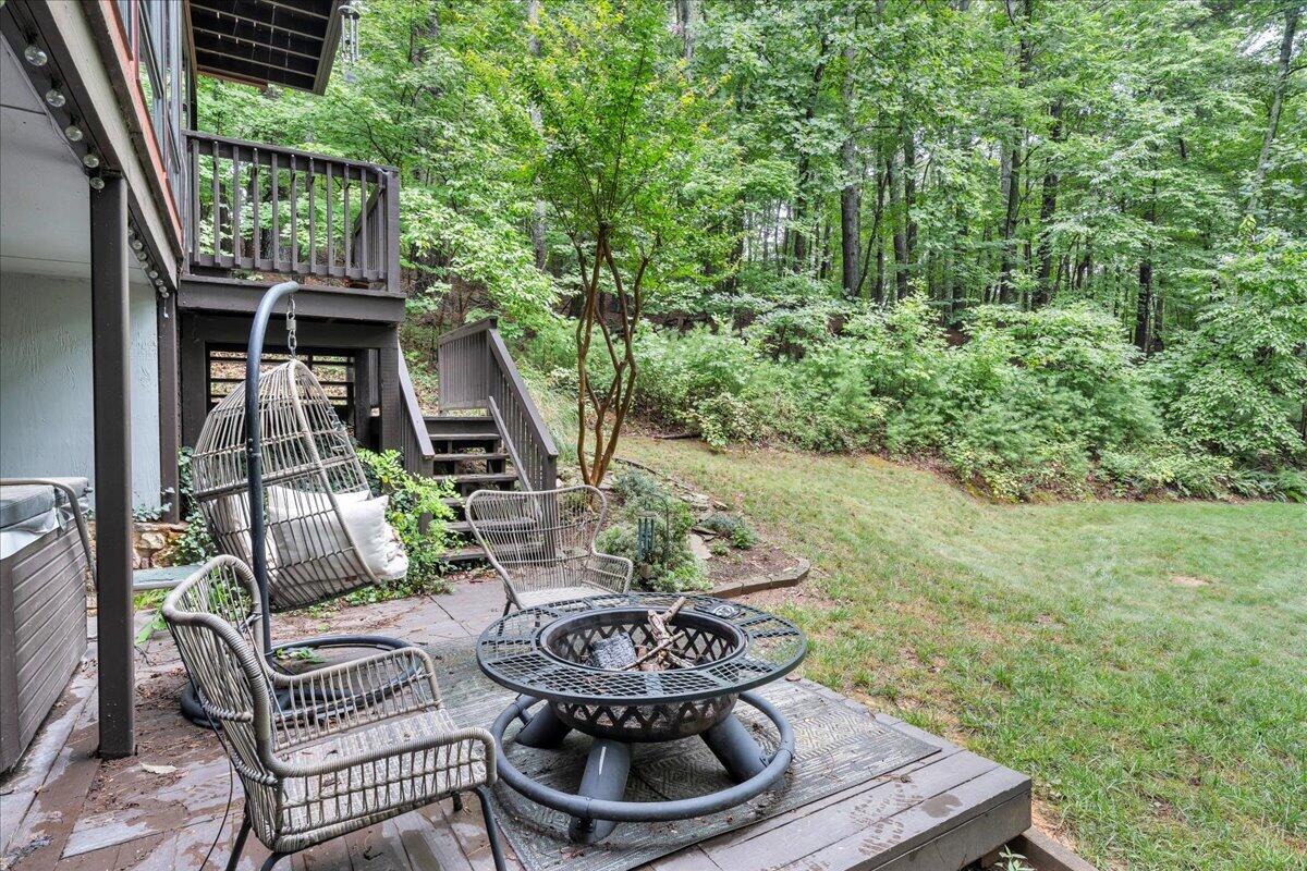6227 Saddleridge Road Roanoke, VA 24018 - Photo 73 of 86 75-MIB08792
