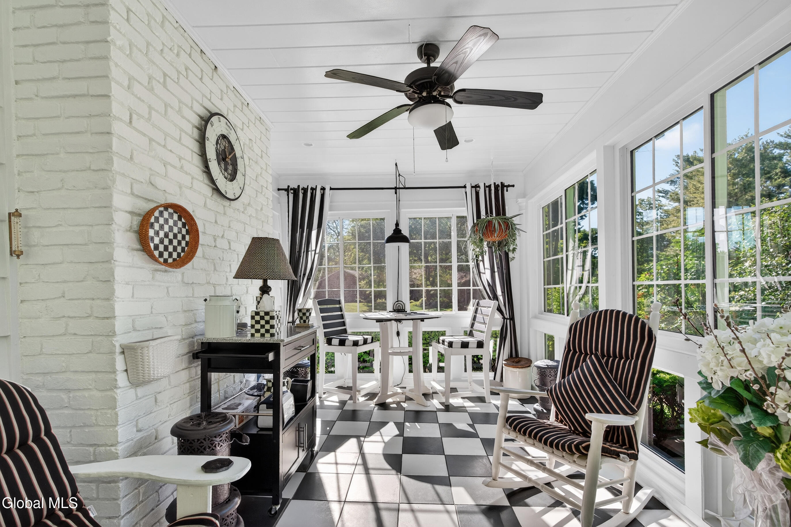 1334 Ruffner Road Niskayuna, NY 12309 - Photo 15 of 91 039-1334-Ruffner-Road-Niskayuna-NY-12309