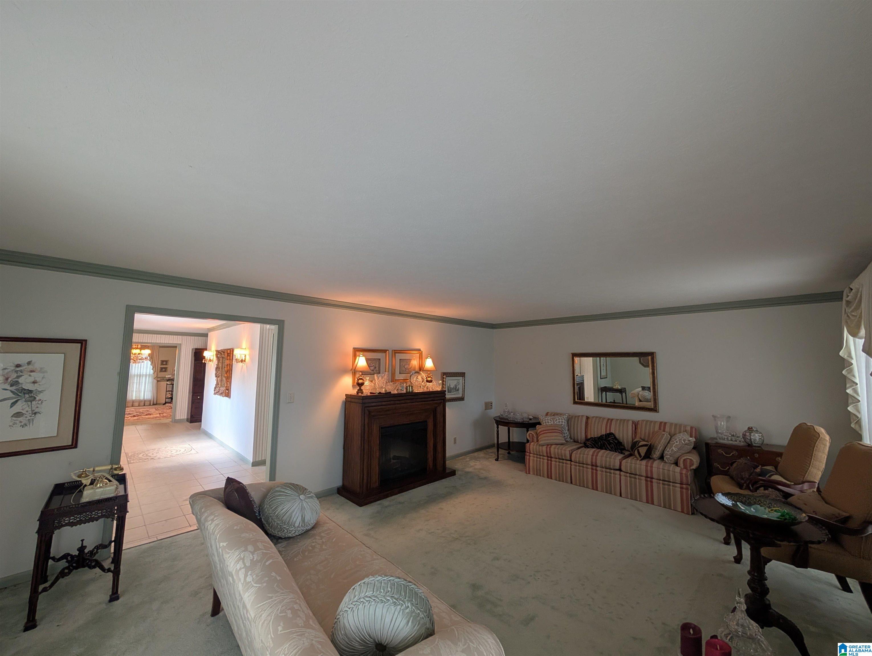 7 Timothy Trace Anniston, AL 36207 - Photo 10 of 47