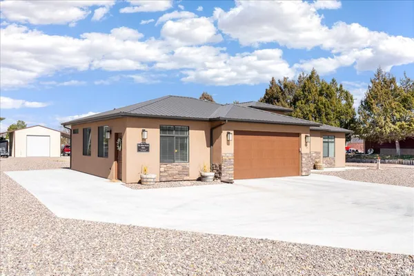 $640,000 | 357 East Main Street, Enterprise, UT 84725