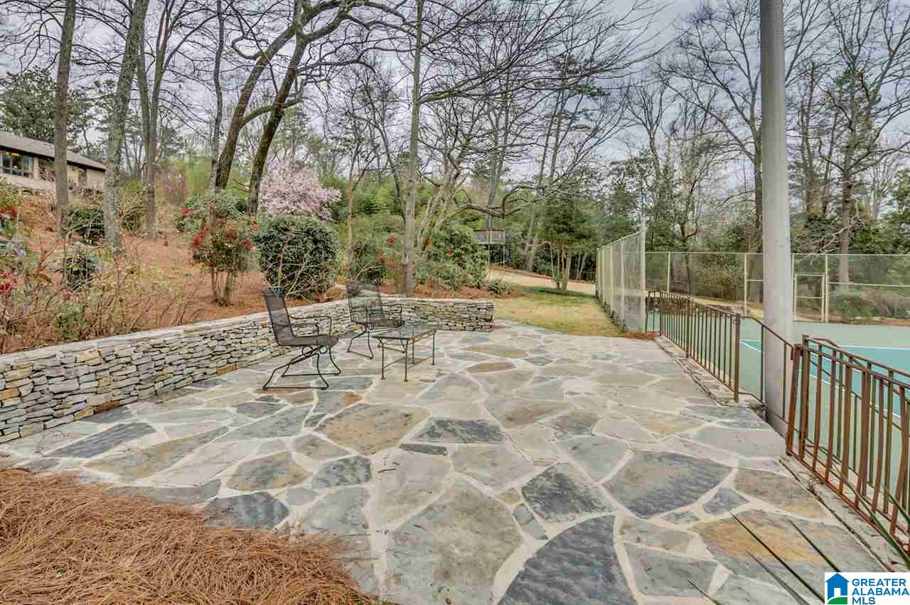 3023 Briarcliff Road Birmingham, AL 35223 - Photo 49 of 50