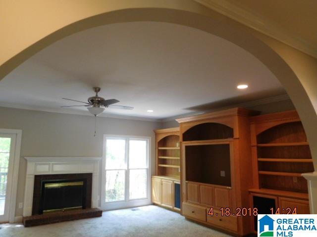 412 Windchase Way Birmingham, AL 35242 - Photo 11 of 36