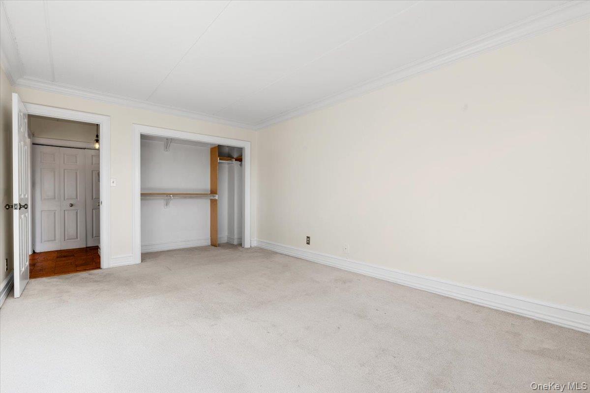 470 Halstead Avenue, Unit 5E Harrison, NY 10528 - Photo 9 of 22