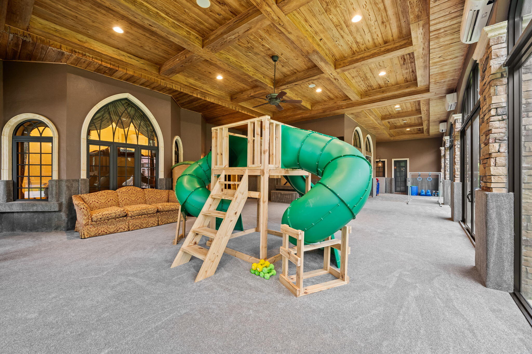 6300 Riverside Drive Parkland, FL 33067 - Photo 101 of 105 43-web-or-mls-DSC_1577