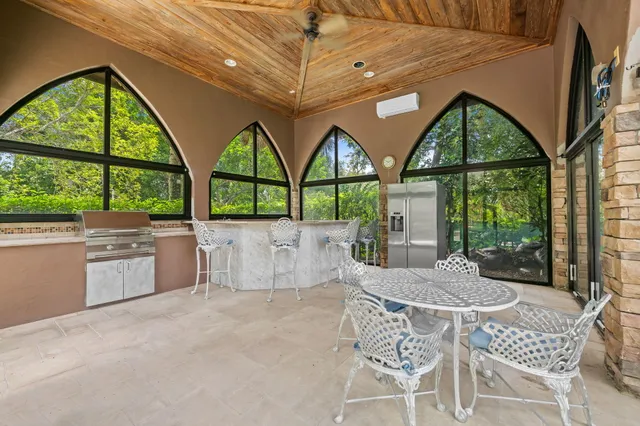 $6,850,000 | Undisclosed Address, Parkland, FL 33067