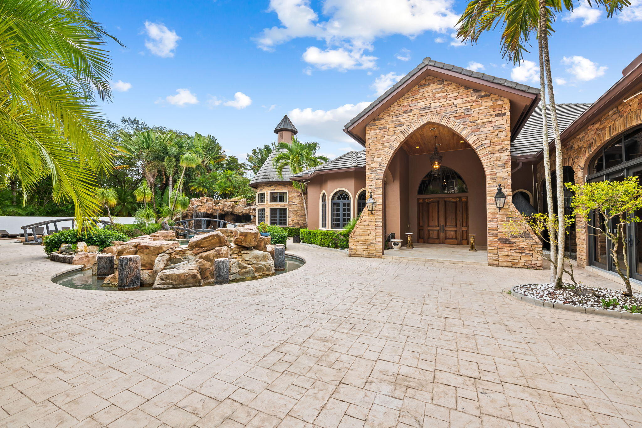 6300 Riverside Drive Parkland, FL 33067 - Photo 19 of 105 27-web-or-mls-DSC_1465