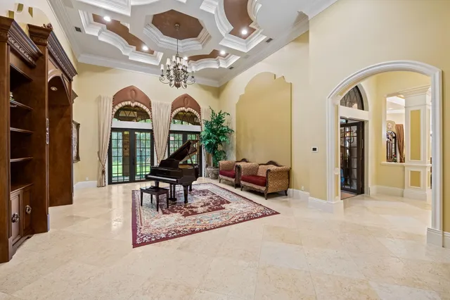 $6,850,000 | Undisclosed Address, Parkland, FL 33067
