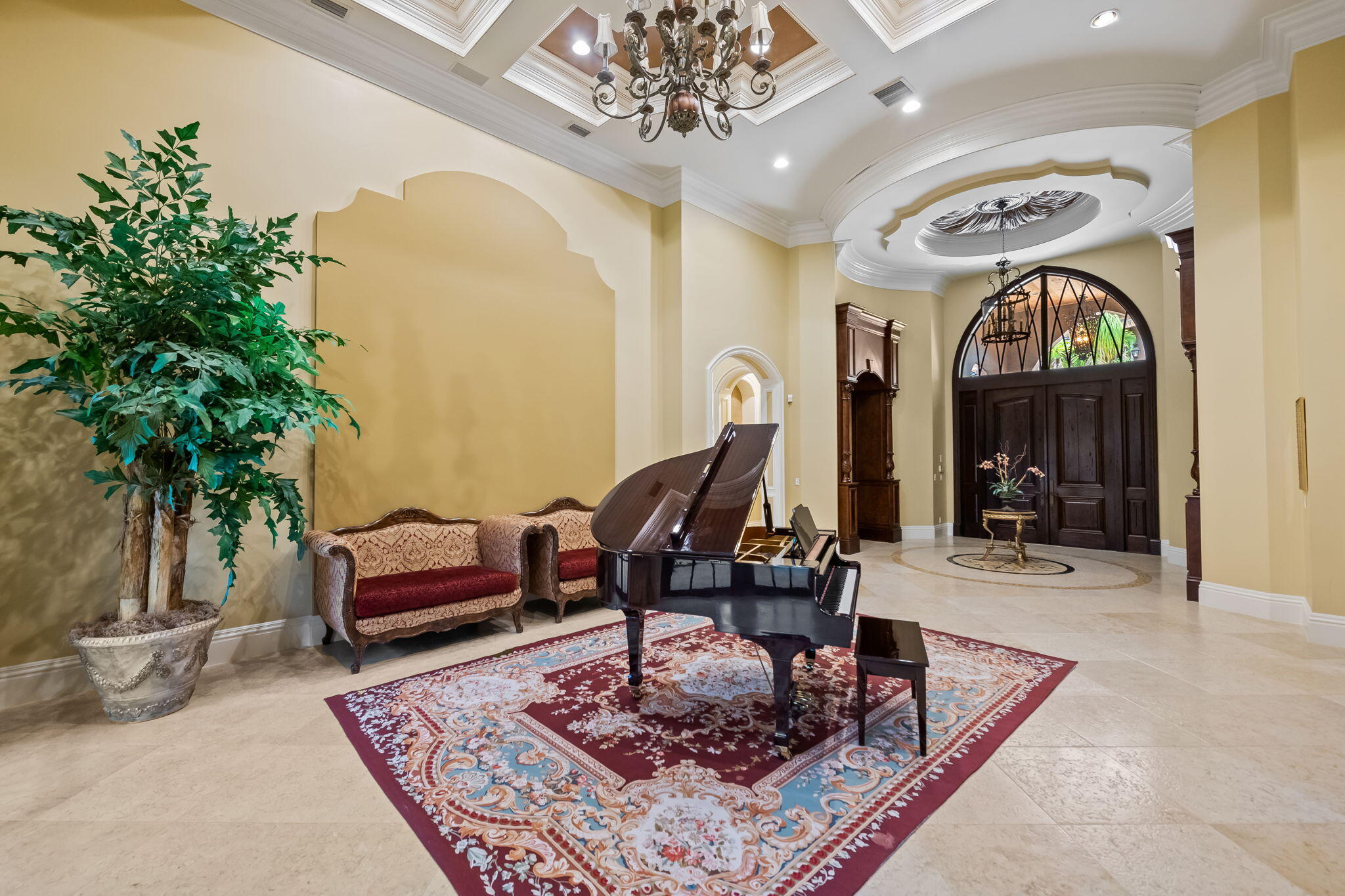 6300 Riverside Drive Parkland, FL 33067 - Photo 22 of 105 31-web-or-mls-DSC_1496