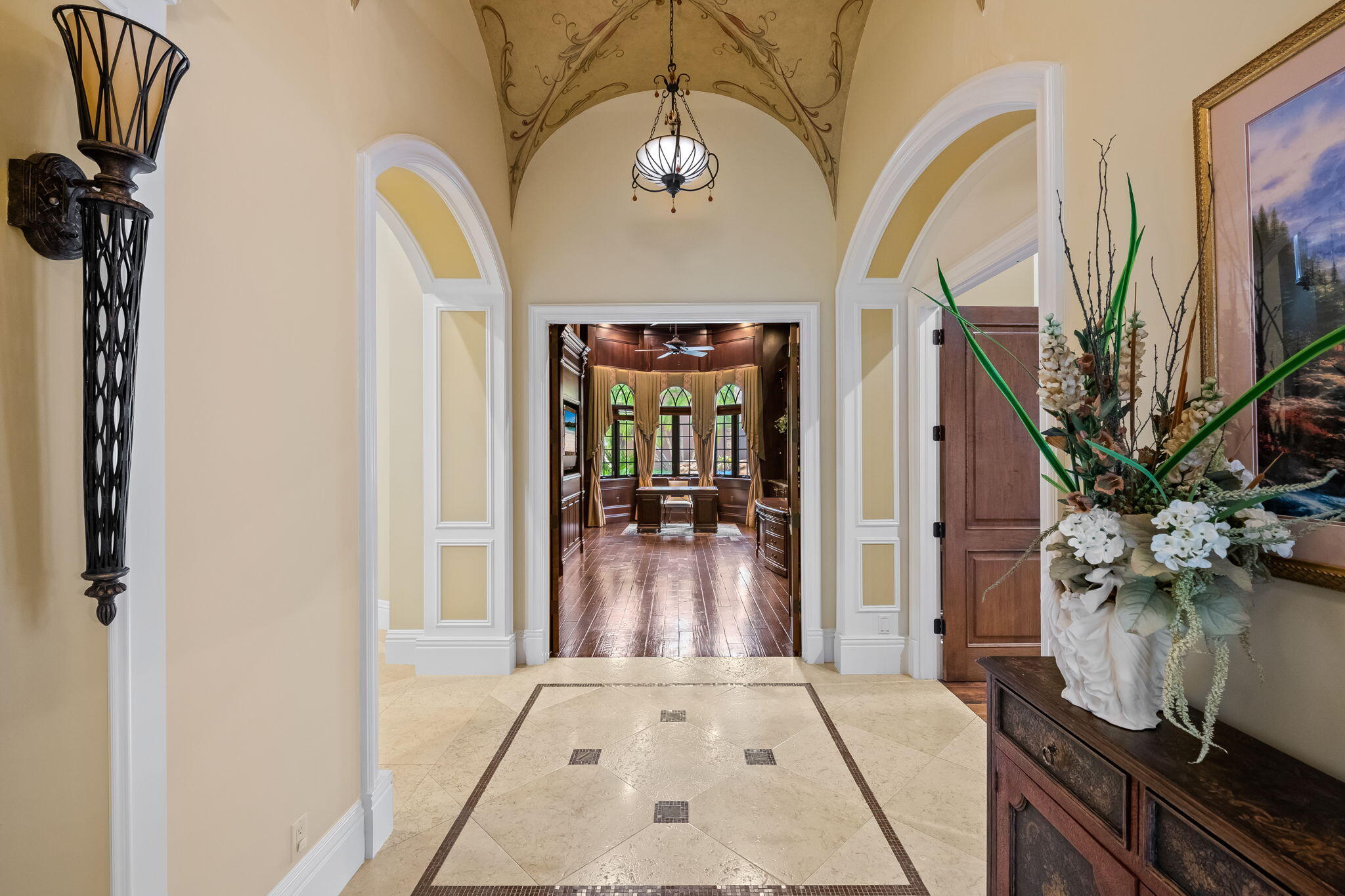 6300 Riverside Drive Parkland, FL 33067 - Photo 23 of 105 32-web-or-mls-DSC_1505