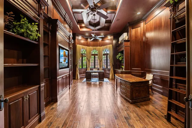 $6,850,000 | Undisclosed Address, Parkland, FL 33067