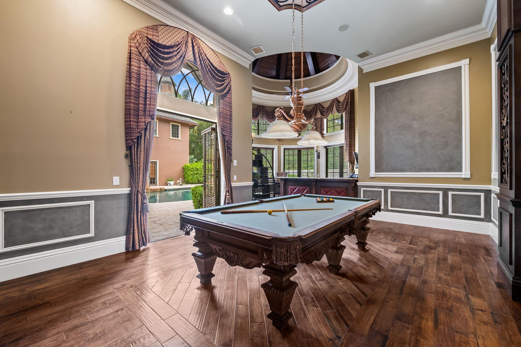 6300 Riverside Drive Parkland, FL 33067 - Photo 25 of 105 34-web-or-mls-DSC_1514