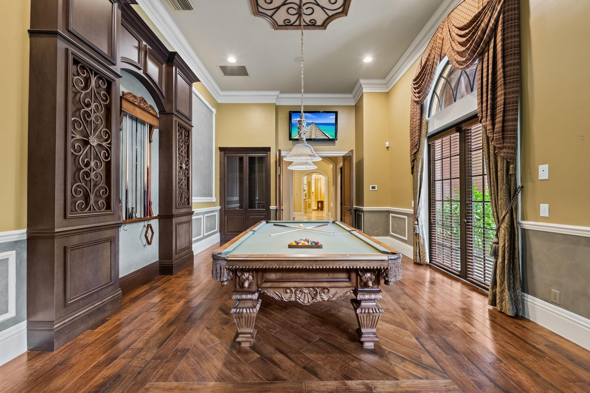 6300 Riverside Drive Parkland, FL 33067 - Photo 26 of 105 35-web-or-mls-DSC_1520