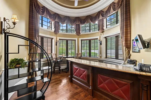 $6,850,000 | Undisclosed Address, Parkland, FL 33067