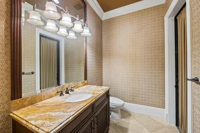 $6,850,000 | Undisclosed Address, Parkland, FL 33067