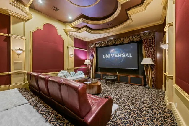 $6,850,000 | Undisclosed Address, Parkland, FL 33067