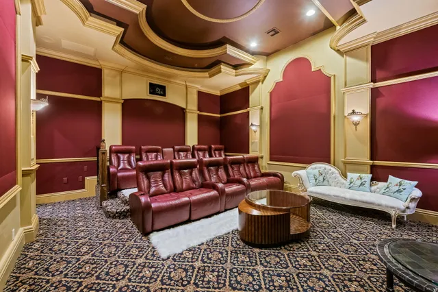 $6,850,000 | Undisclosed Address, Parkland, FL 33067