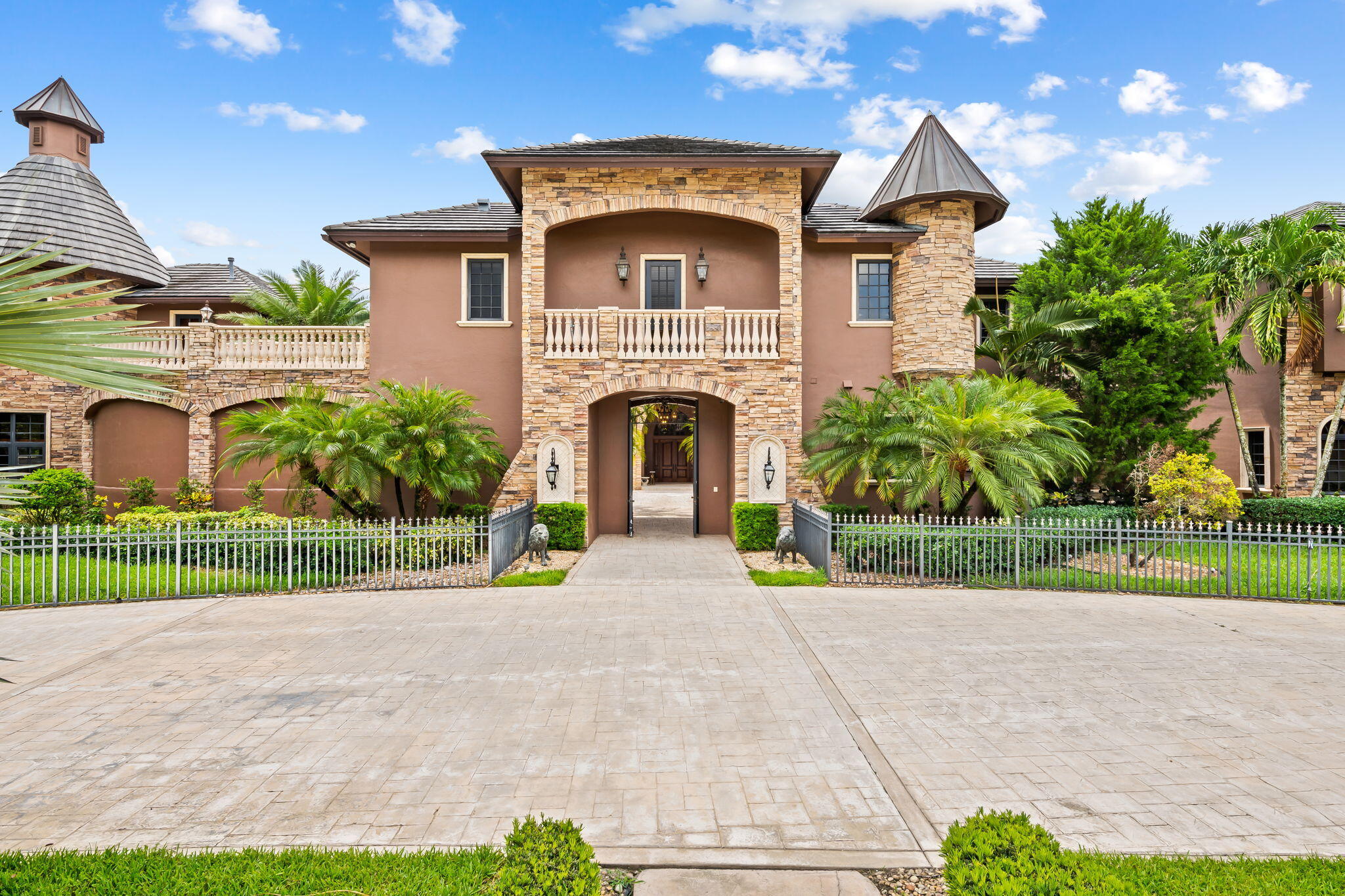 6300 Riverside Drive Parkland, FL 33067 - Photo 3 of 105 15-web-or-mls-DSC_1348