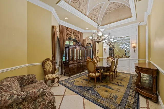 $6,850,000 | Undisclosed Address, Parkland, FL 33067