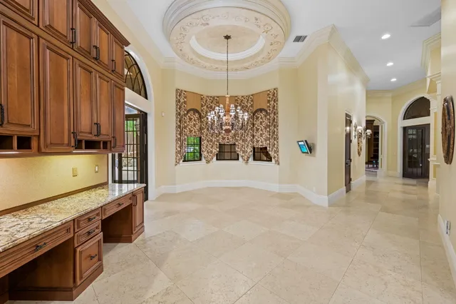 $6,850,000 | Undisclosed Address, Parkland, FL 33067