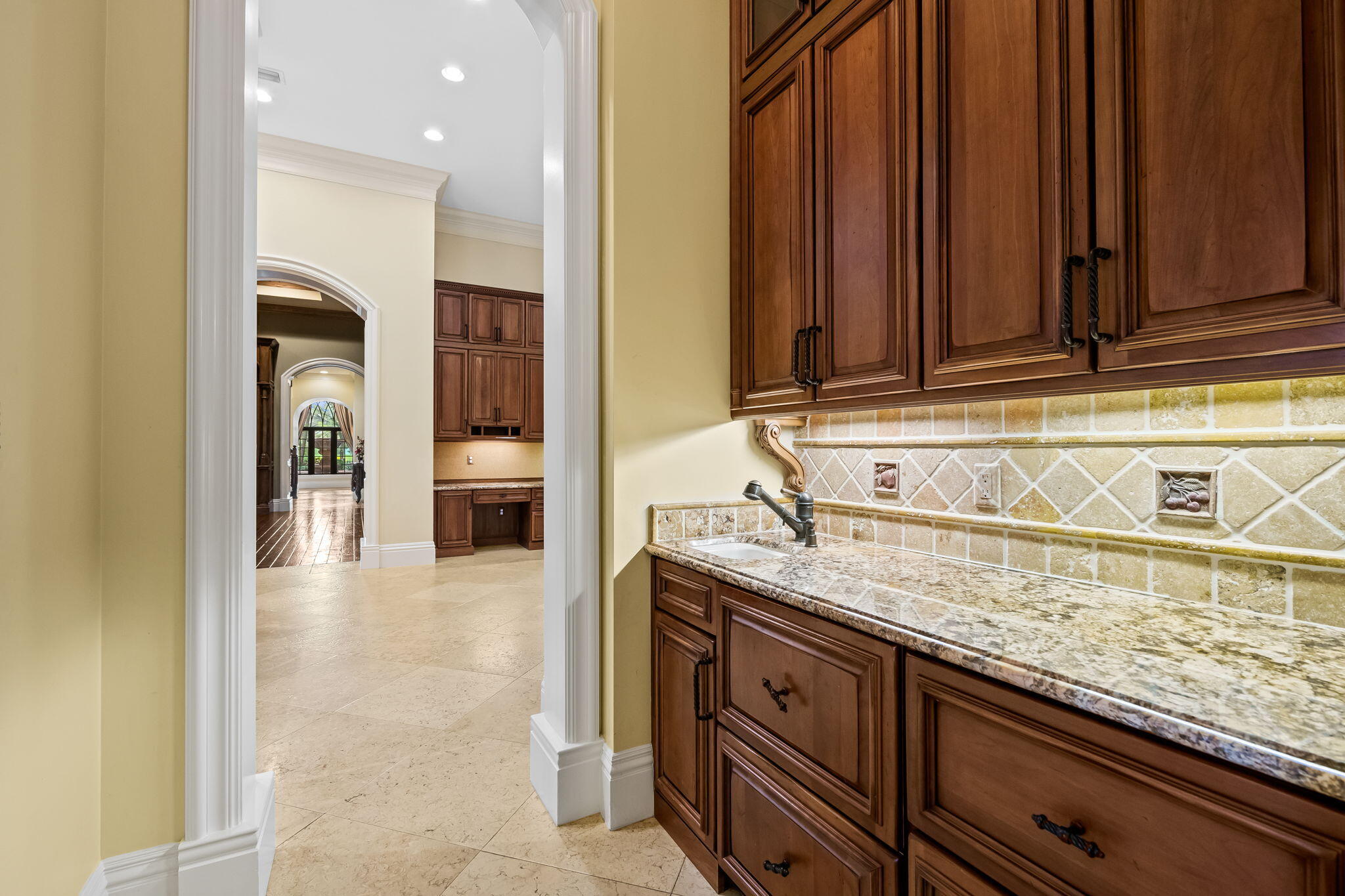 6300 Riverside Drive Parkland, FL 33067 - Photo 36 of 105 48-web-or-mls-DSC_1619