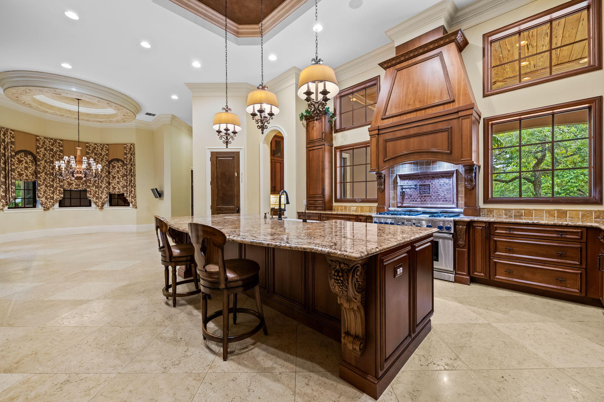 6300 Riverside Drive Parkland, FL 33067 - Photo 40 of 105 52-web-or-mls-DSC_1637