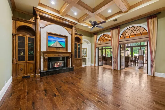 $6,850,000 | Undisclosed Address, Parkland, FL 33067