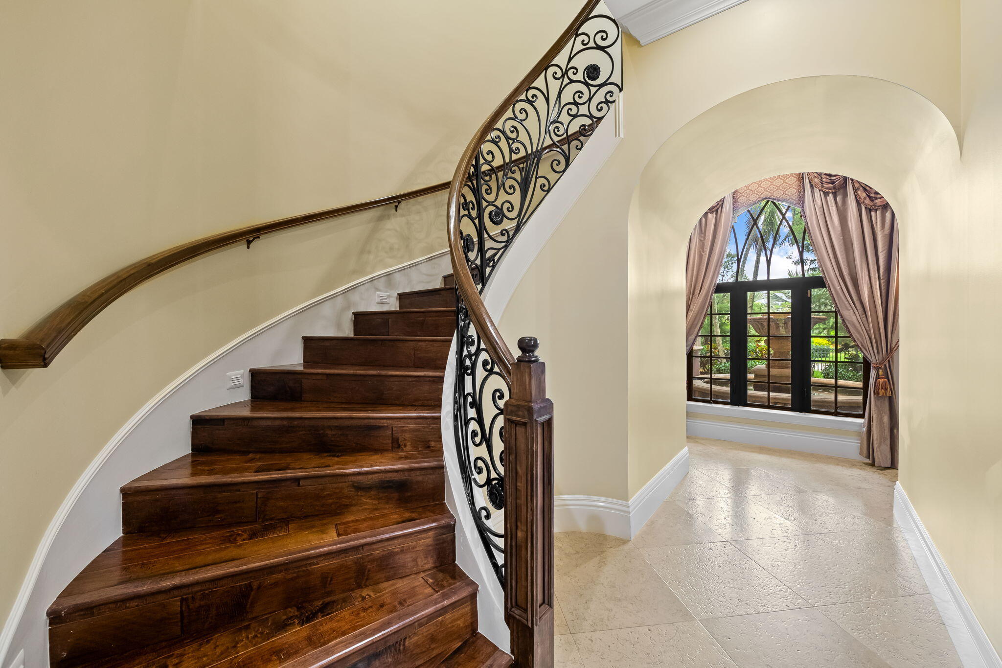 6300 Riverside Drive Parkland, FL 33067 - Photo 43 of 105 55-web-or-mls-DSC_1649