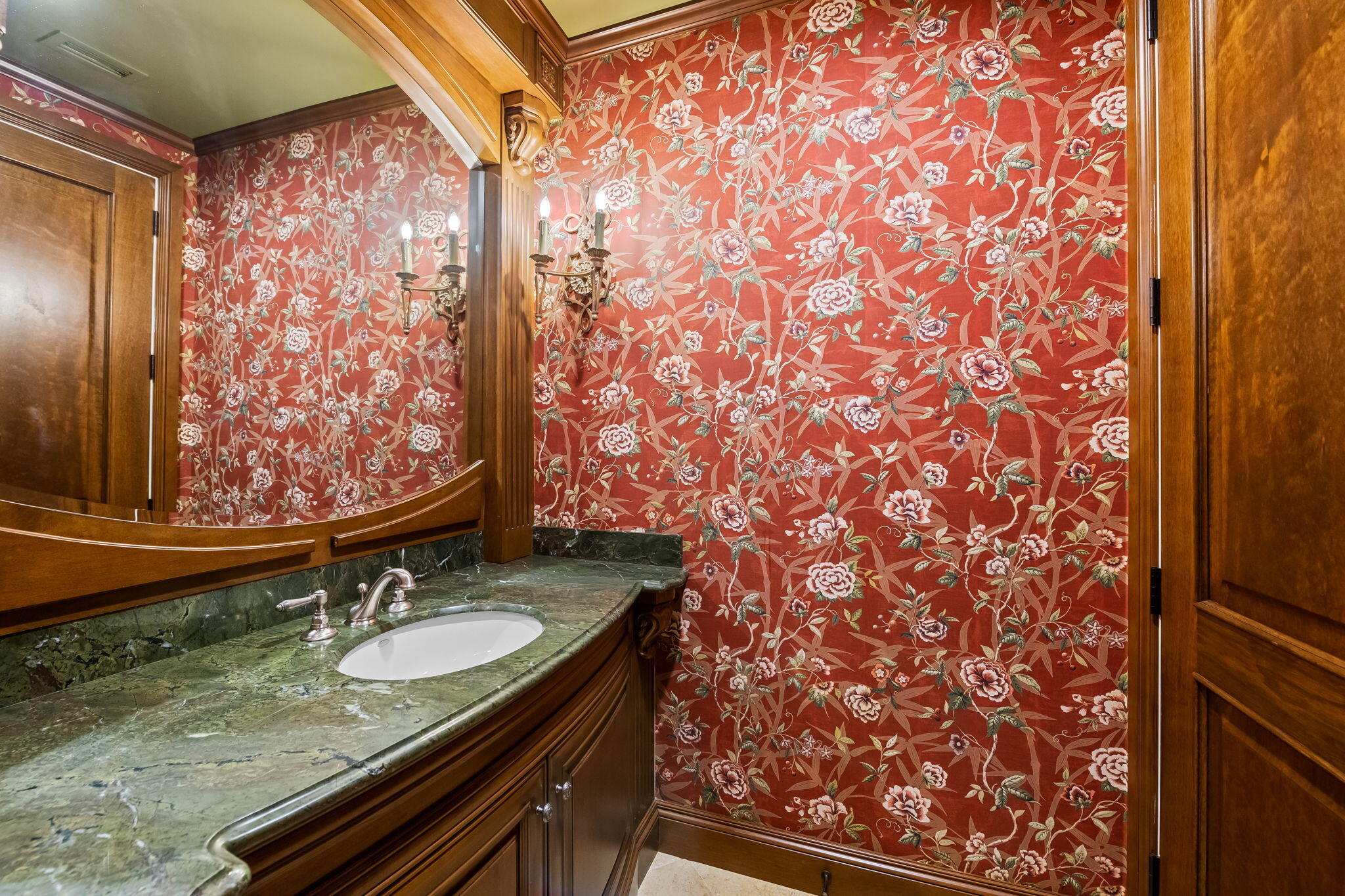 6300 Riverside Drive Parkland, FL 33067 - Photo 44 of 105 56-web-or-mls-DSC_1652