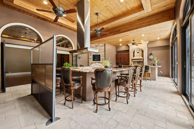 $6,850,000 | Undisclosed Address, Parkland, FL 33067