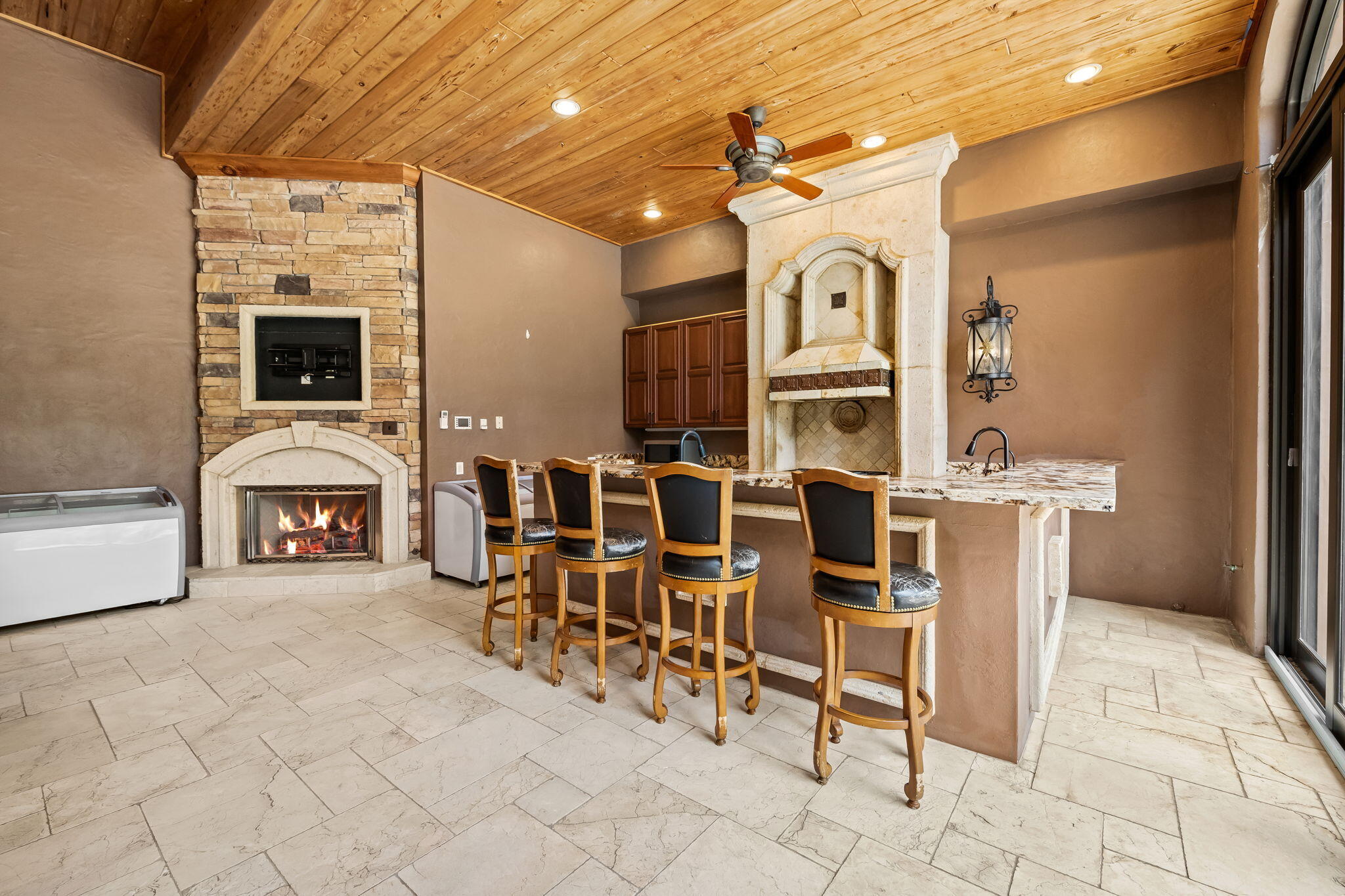 6300 Riverside Drive Parkland, FL 33067 - Photo 46 of 105 58-web-or-mls-DSC_1663