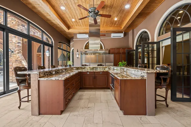 $6,850,000 | Undisclosed Address, Parkland, FL 33067