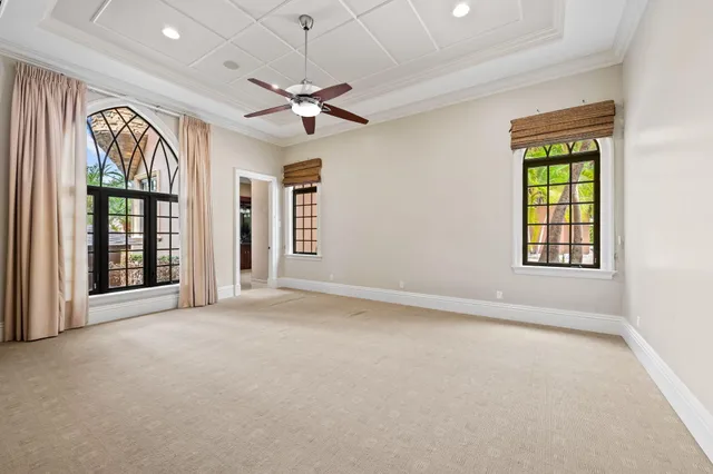 $6,850,000 | Undisclosed Address, Parkland, FL 33067