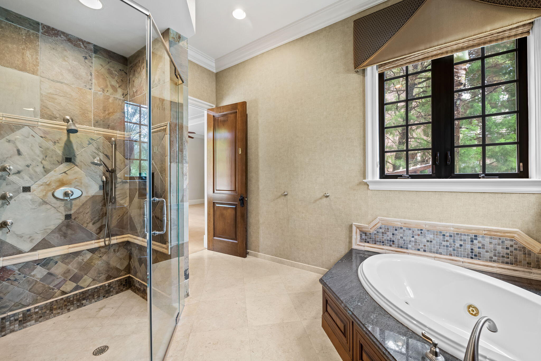 6300 Riverside Drive Parkland, FL 33067 - Photo 53 of 105 65-web-or-mls-DSC_1709