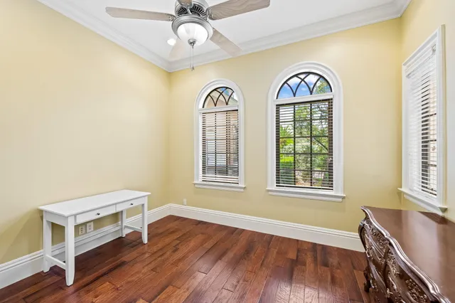 $6,850,000 | Undisclosed Address, Parkland, FL 33067