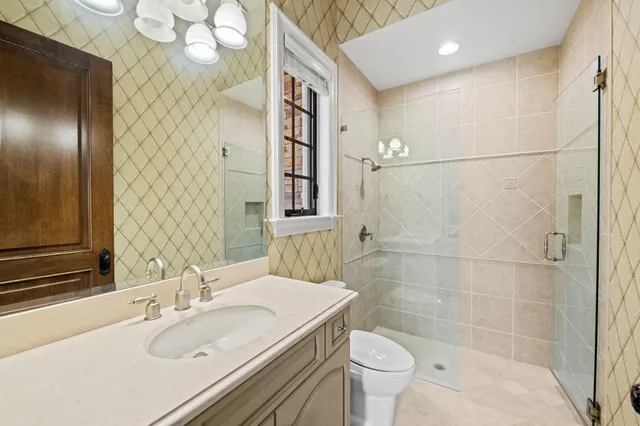 $6,850,000 | Undisclosed Address, Parkland, FL 33067