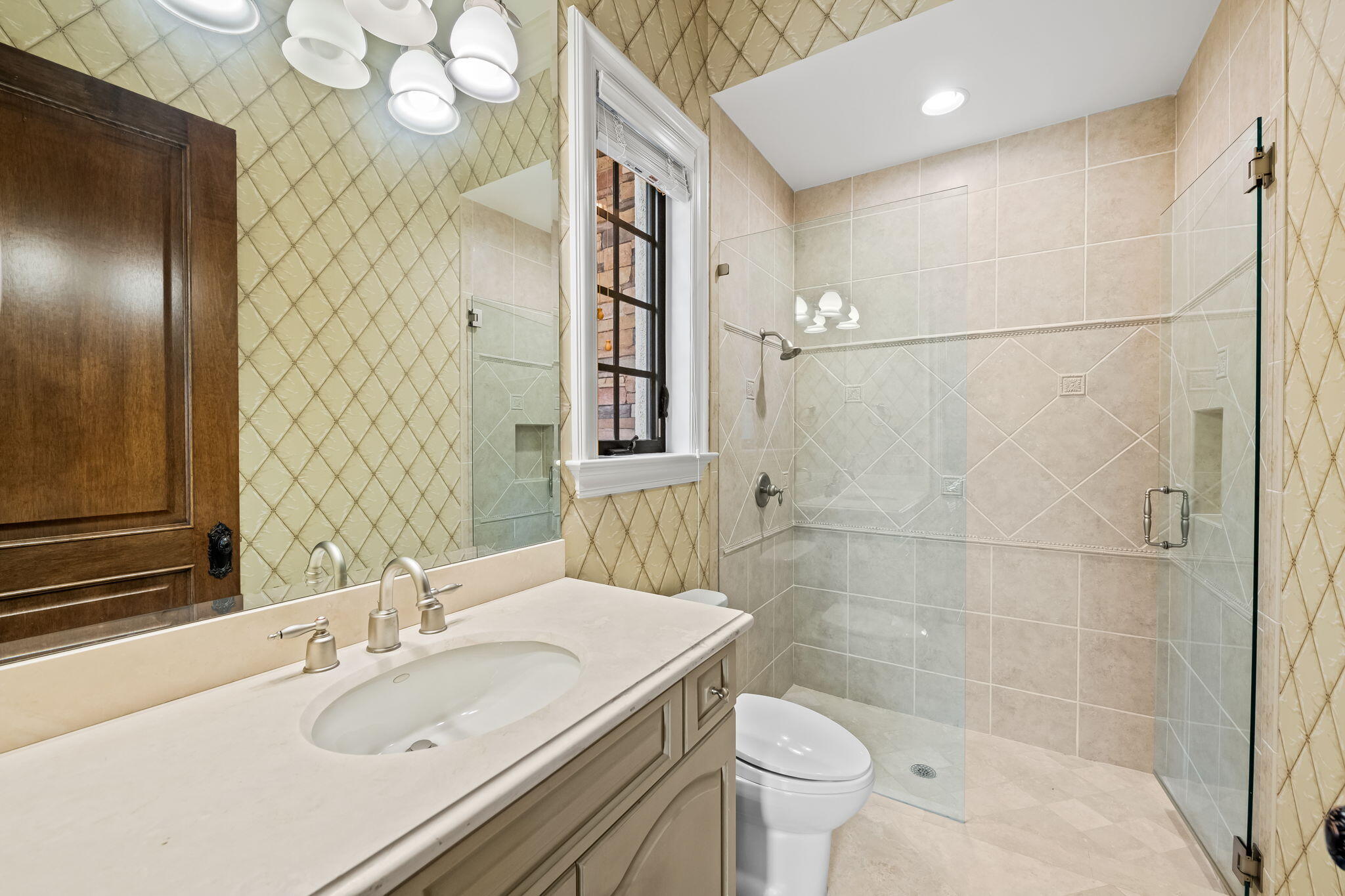 6300 Riverside Drive Parkland, FL 33067 - Photo 56 of 105 68-web-or-mls-DSC_1727