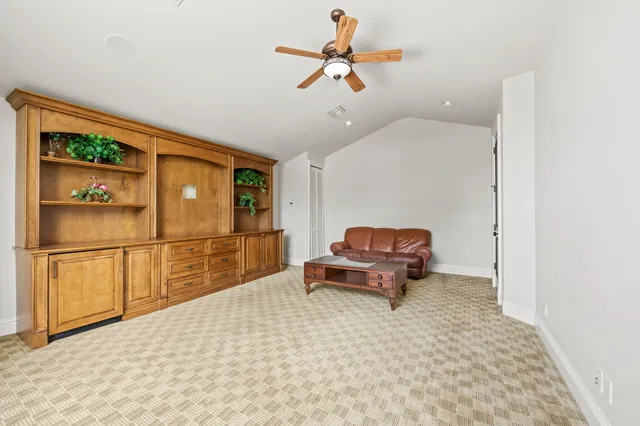 $6,850,000 | Undisclosed Address, Parkland, FL 33067