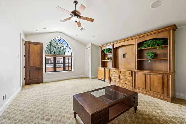 $6,850,000 | Undisclosed Address, Parkland, FL 33067