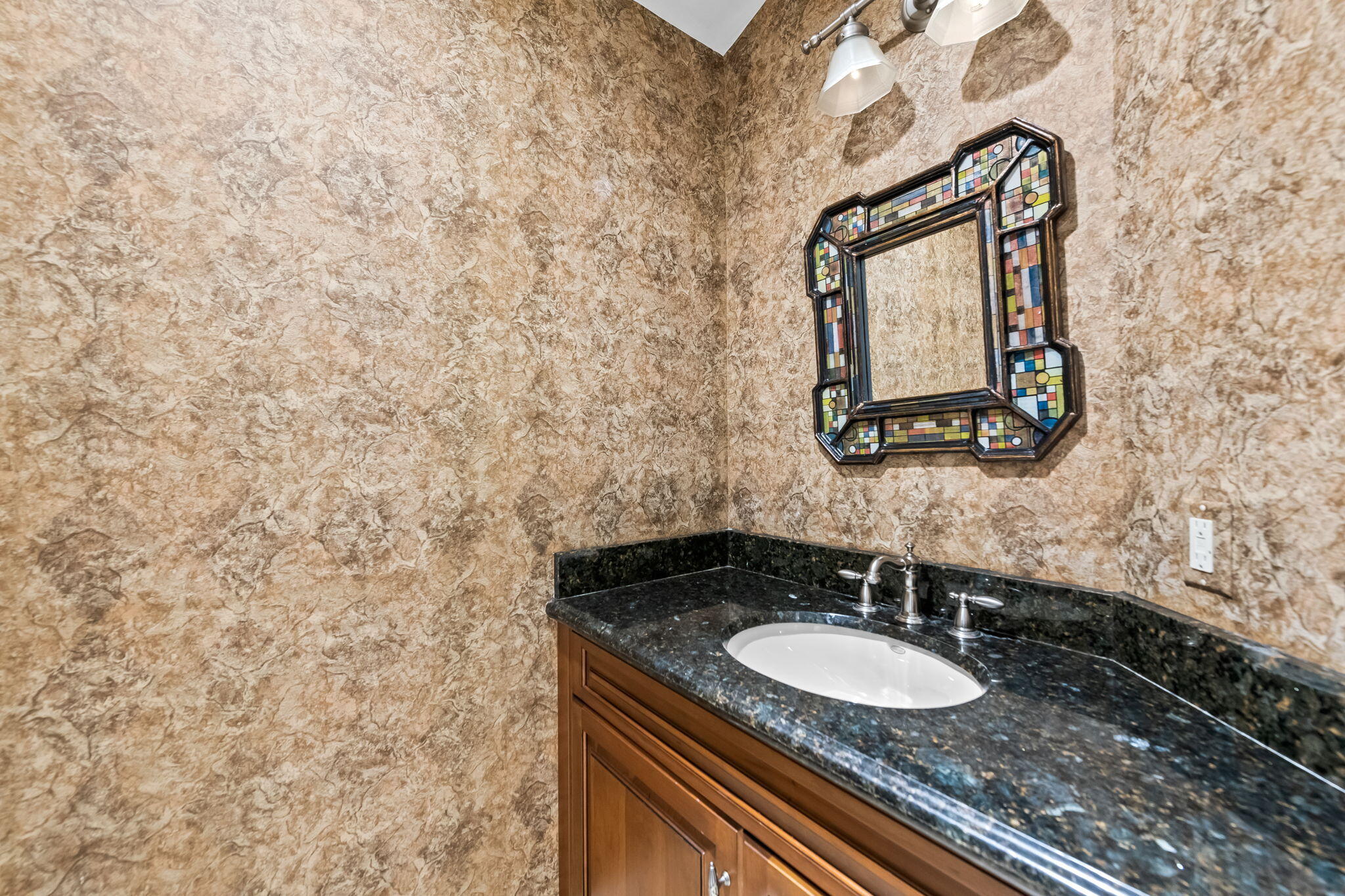 6300 Riverside Drive Parkland, FL 33067 - Photo 59 of 105 71-web-or-mls-DSC_1742