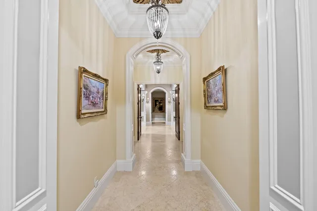 $6,850,000 | Undisclosed Address, Parkland, FL 33067