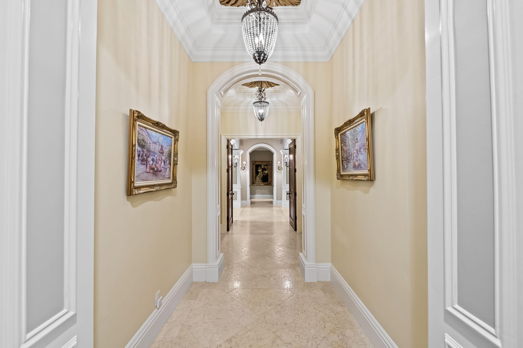 6300 Riverside Drive Parkland, FL 33067 - Photo 60 of 105 72-web-or-mls-DSC_1748