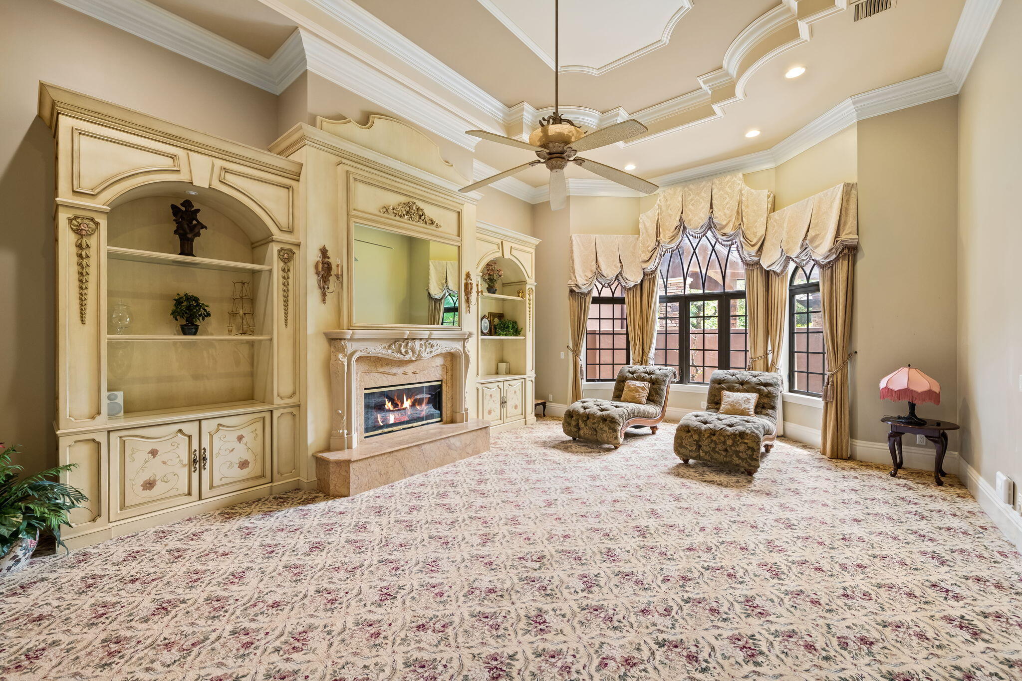 6300 Riverside Drive Parkland, FL 33067 - Photo 63 of 105 75-web-or-mls-DSC_1796