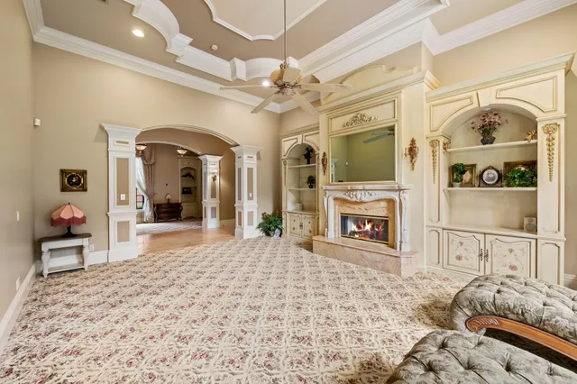 $6,850,000 | Undisclosed Address, Parkland, FL 33067