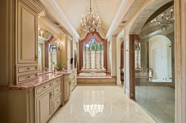 $6,850,000 | Undisclosed Address, Parkland, FL 33067