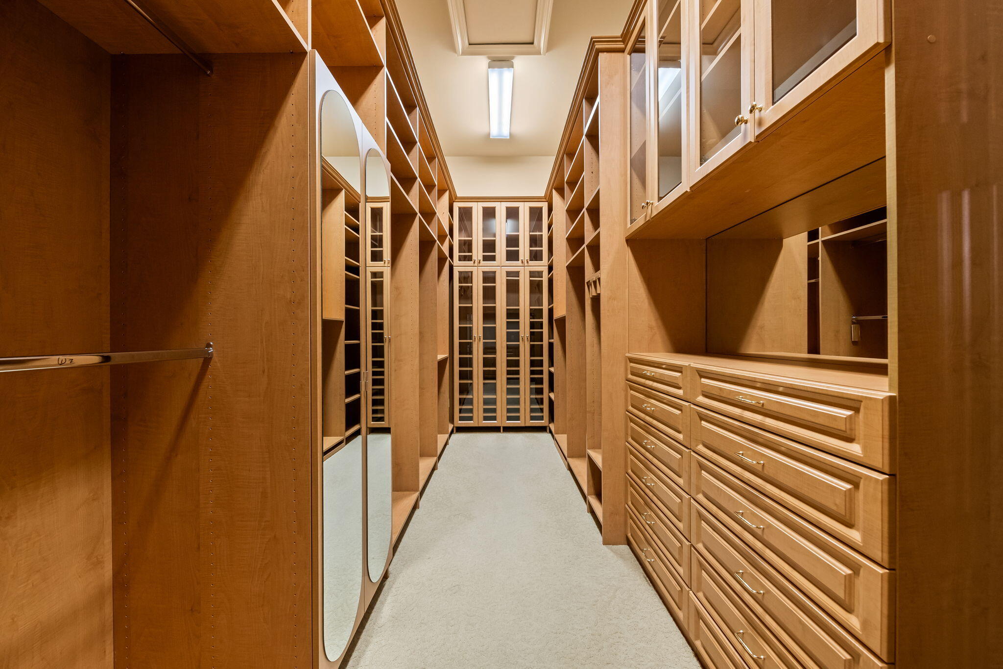 6300 Riverside Drive Parkland, FL 33067 - Photo 67 of 105 79-web-or-mls-DSC_1820